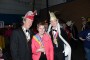 Thumbs/tn_Winterfeest 2015 136.jpg